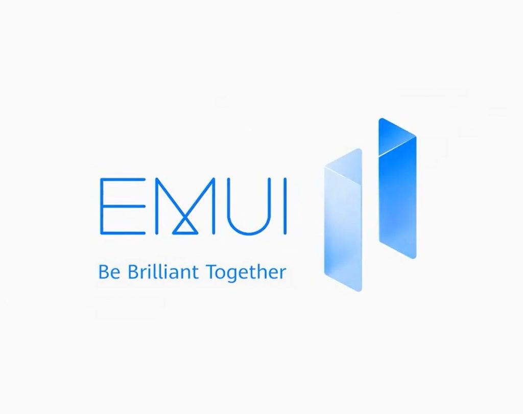 EMUI 11 Beta Ekran Görüntüleri Paylaşıldı!