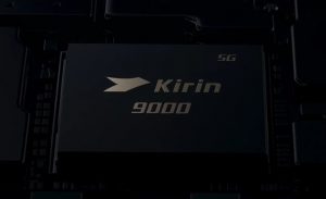 kirin9000-new