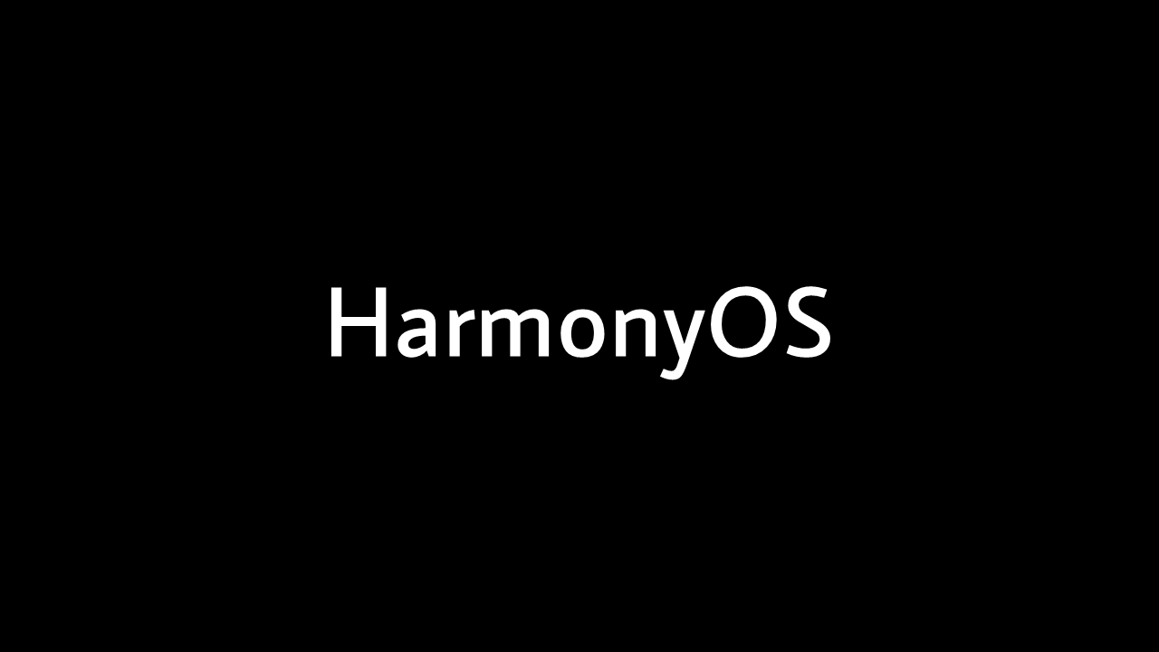 Huawei, HarmonyOS 2.0 Önizleme Sürümünü Alabilecek Modelleri Duyurdu!