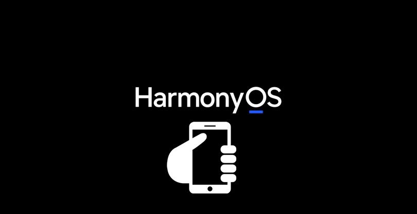 HarmonyOS Sistem Uygulamalarını İndirin!