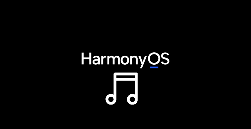 HarmonyOS Sistem Seslerini İndirin!