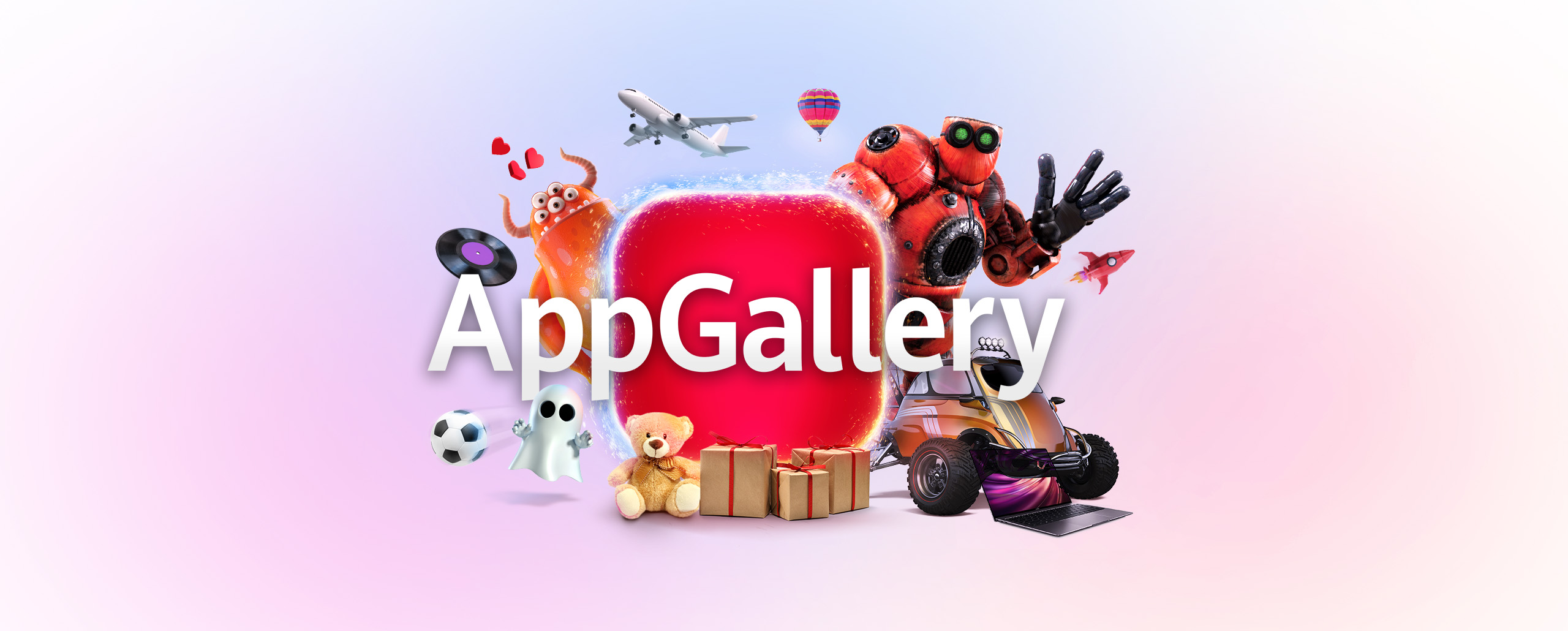 AppGallery, 1 Eylül 2022’den İtibaren 32 bit  Uygulamaları Kabul Etmeyecek
