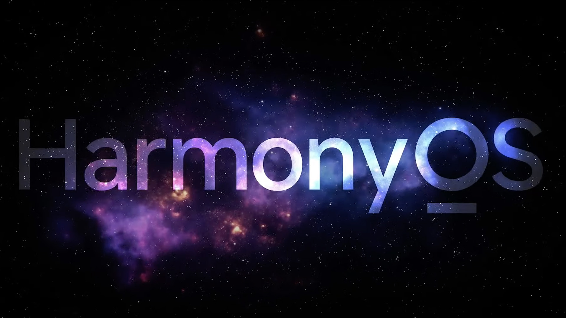 Çin’de HarmonyOS 2.0 Dağıtımı Tamamlandı