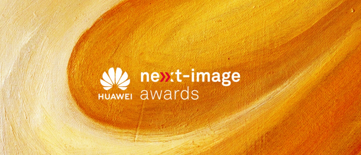Huawei, Küresel NEXT-IMAGE 2021 Yarışmasının Kazananlarını Duyurdu