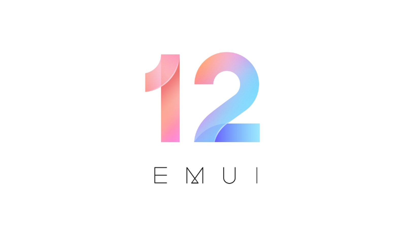 Biz Sorduk, Siz Cevapladınız: EMUI 12’yi Değil HarmonyOS’i İstiyorsunuz!