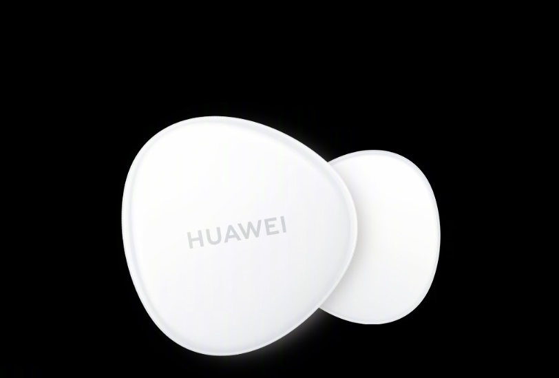 Uygun Fiyatıyla Huawei Tag Tanıtıldı
