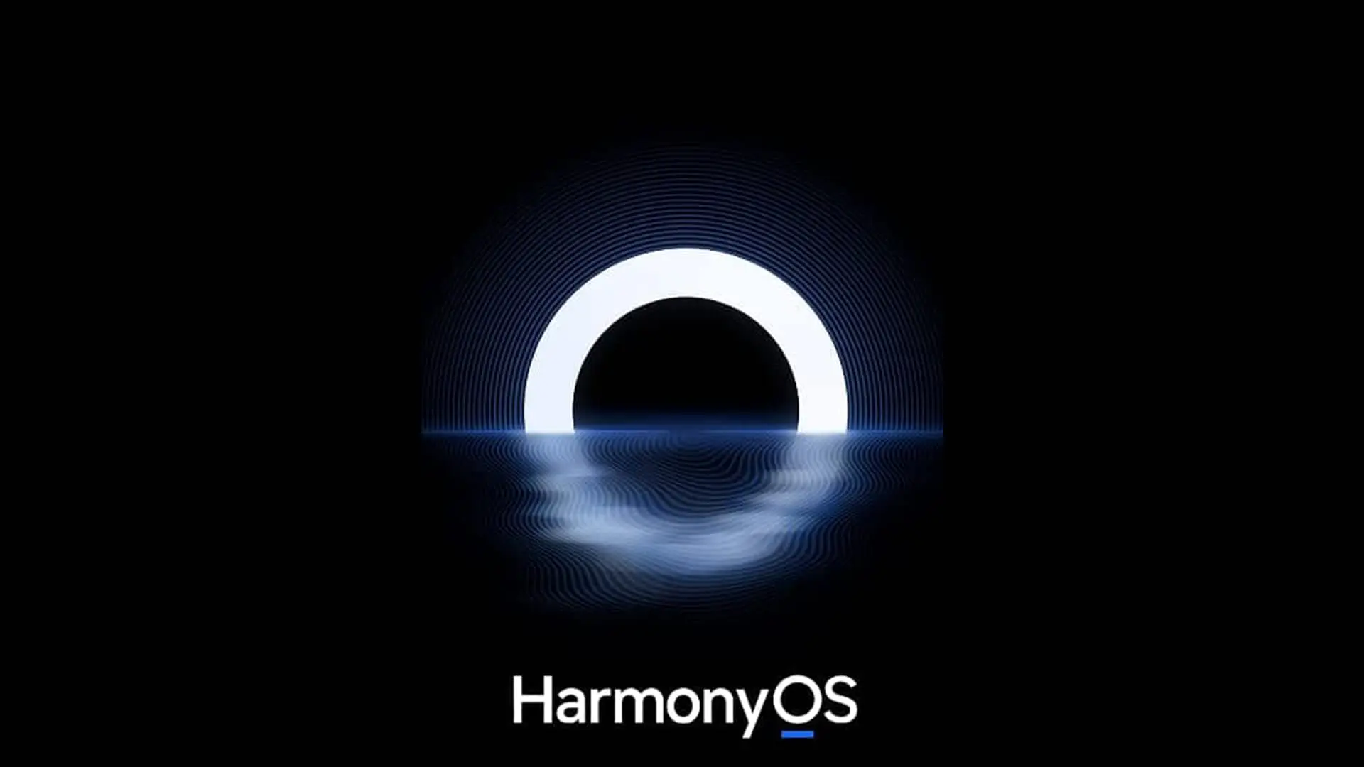 HarmonyOS 4.0 Emojilerini Yükleyin