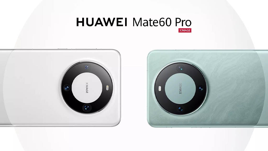 Veriler, Mate 60 serisinin Huawei’yi Çin’in en iyi telefon markası olarak yeniden zirveye taşıdığını gösteriyor