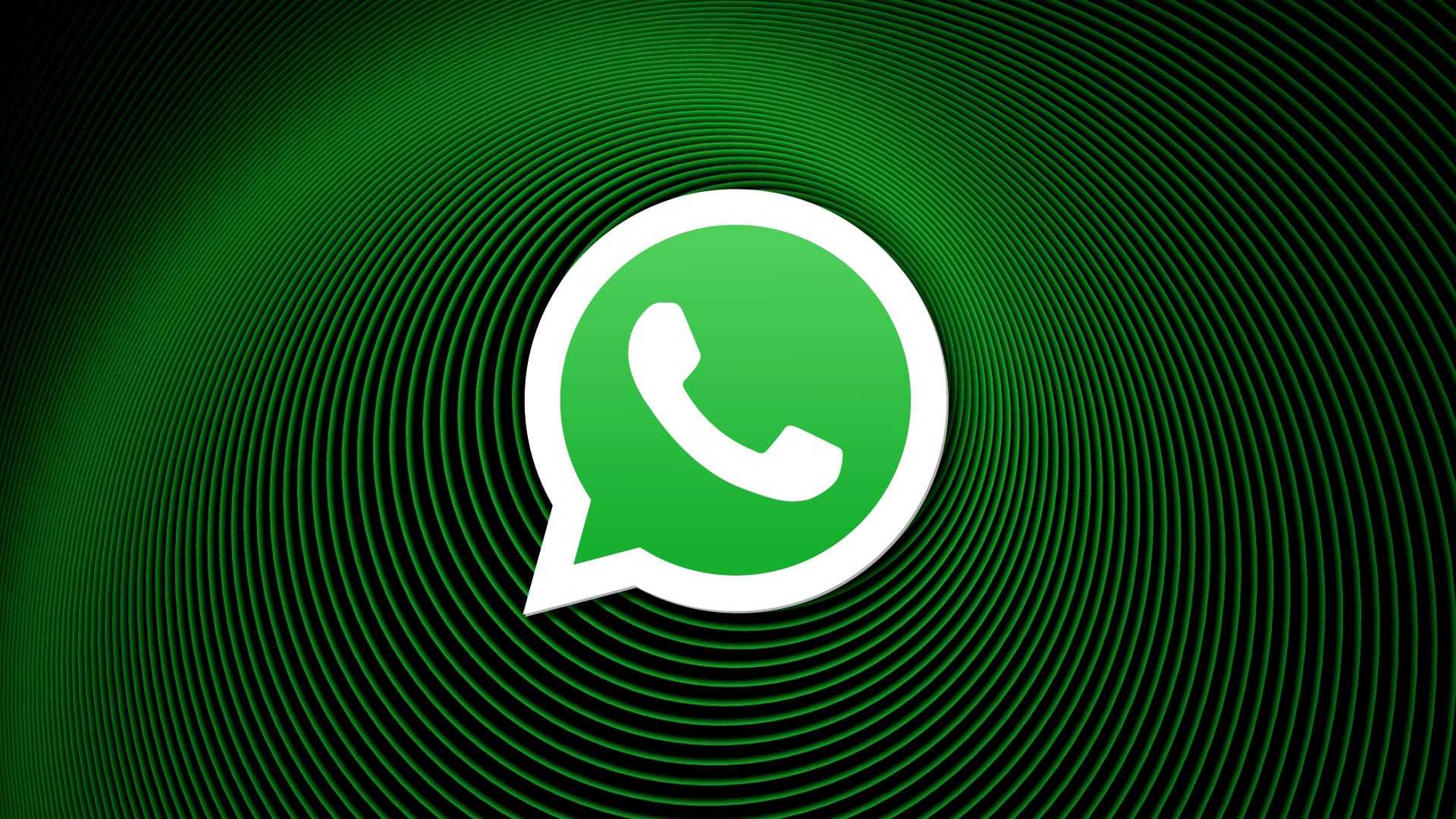 Doğru Bir Şekilde WhatsApp Nasıl Yüklenir?